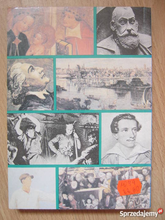 Vademecum Maturzysty Szczecin