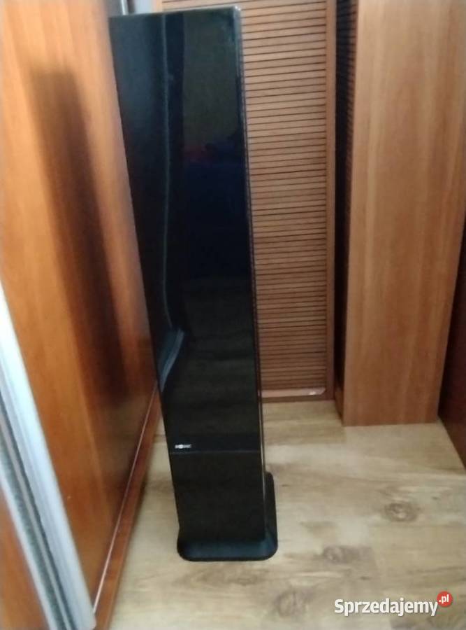 Szafka na płyty CD