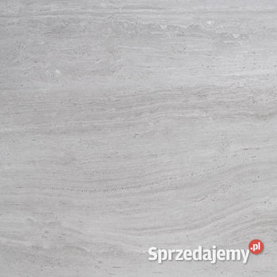 Gres Travertine Silver Mat 6060 K Warszawa sprzedam