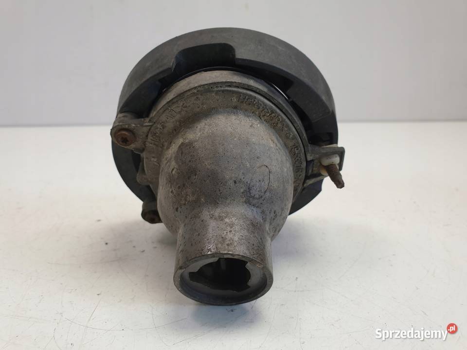 Chevrolet Equinox PRAWY PRZEDNI HALOGEN przód Rudka sprzedam