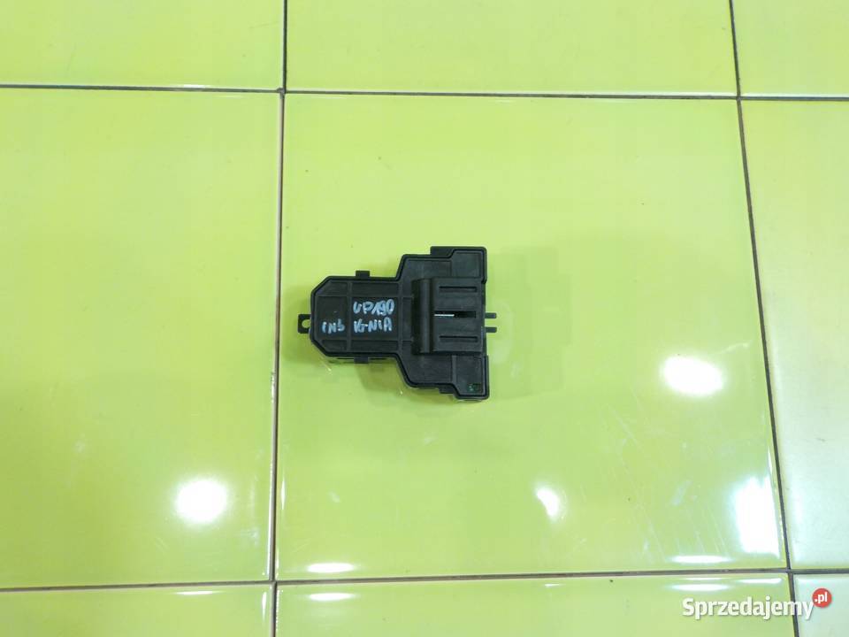 INSIGNIA A I LIFT 20 CDTI 15r KOMBI przelacznik mazowieckie sprzedam