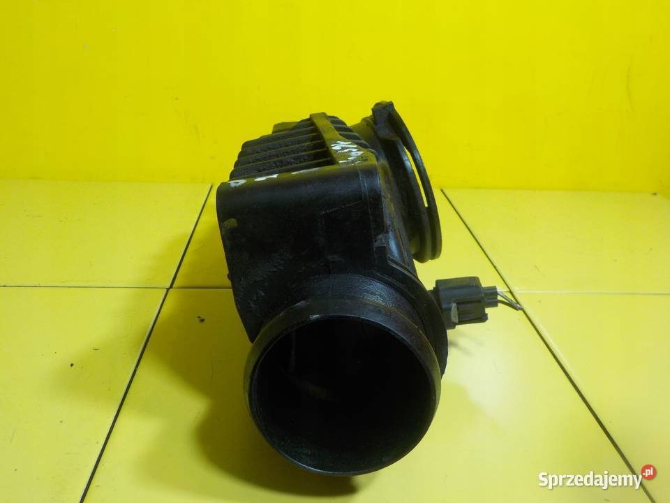 RANGE ROVER SPORT 27 TDV6 07r 190 276DT rura Suków sprzedam