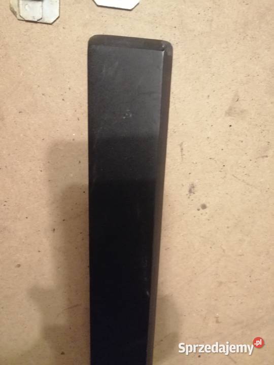 Polonez borewicz listwa gumowa drzwi prawe Pionki