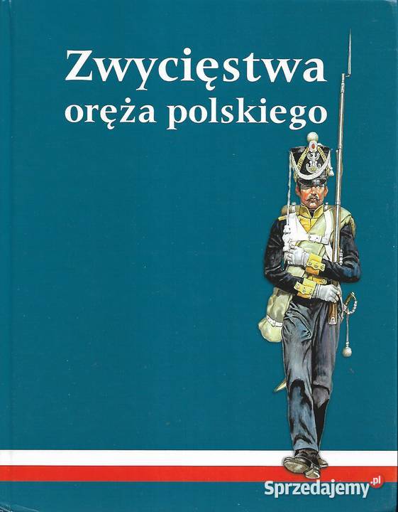 Zwycięstwa oręża polskiego Puławy