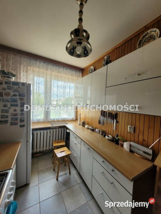 Mieszkanie na sprzedaż 4236m2 2 pok Łódź Sprzedaż łódzkie sprzedam