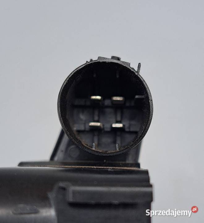 Cewka Zapłonowa Mercedes M157 M278 M276 BERU Mielęcin