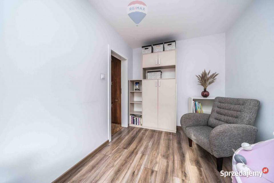 BLACK WEEKS dwa pokoje Bułgarska Grunwald Liczba pokoi 2 Poznań sprzedam