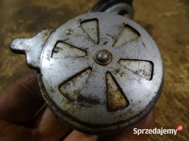 filtr Simson SR 2 org DDR lubuskie