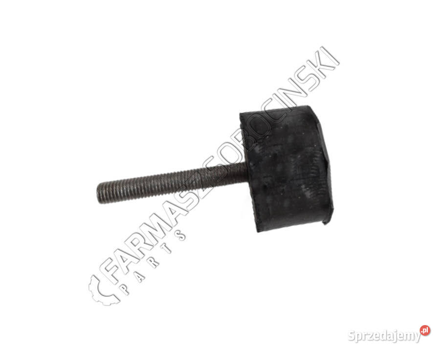 Przegub Bezcierny Holland kat84820086 Bogdanka sprzedam