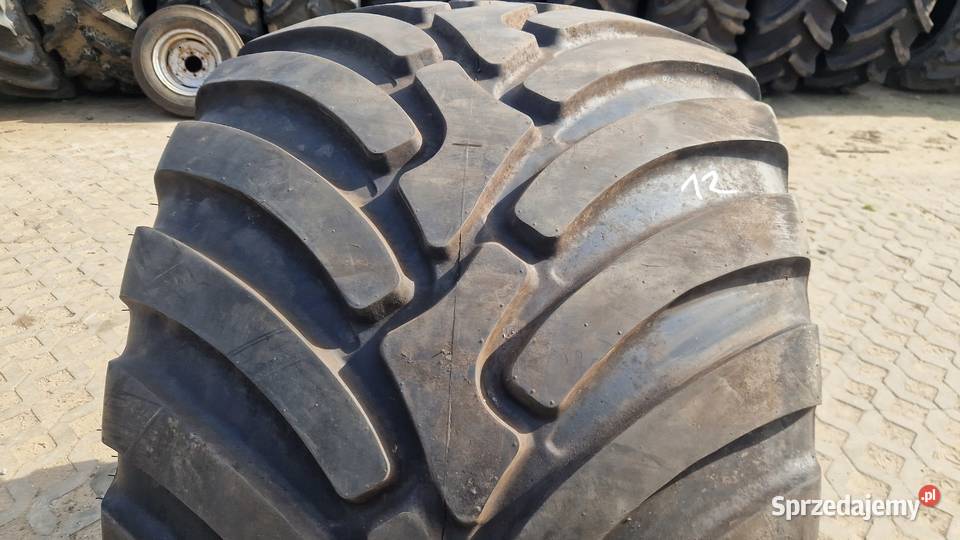 71045r225 71045225 70045225 Alliance 95 bez Opony rolnicze warmińsko-mazurskie Nowe Miasto Lubawskie