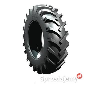 Opona 12428 Petlas Przeworsk