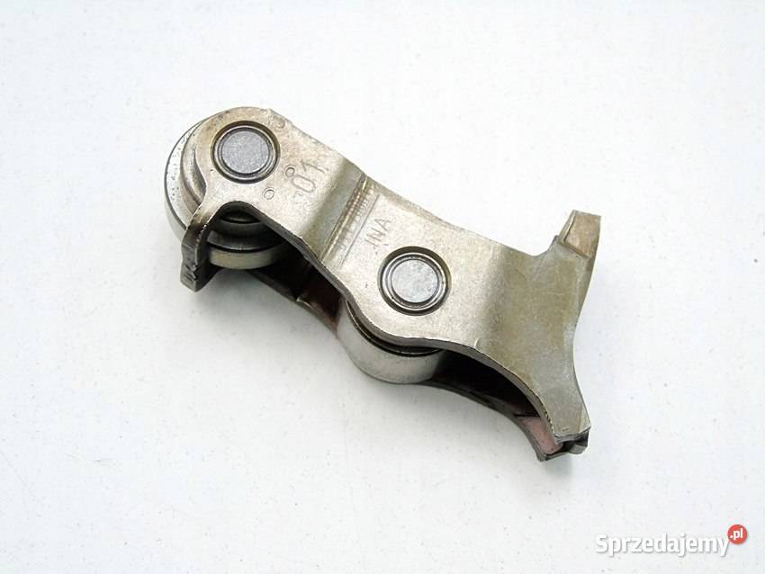 DŹWIGIENKA ZAWOROWA 14 16 VTI 207 208 C3 C4 308 osobowe Sosnowiec