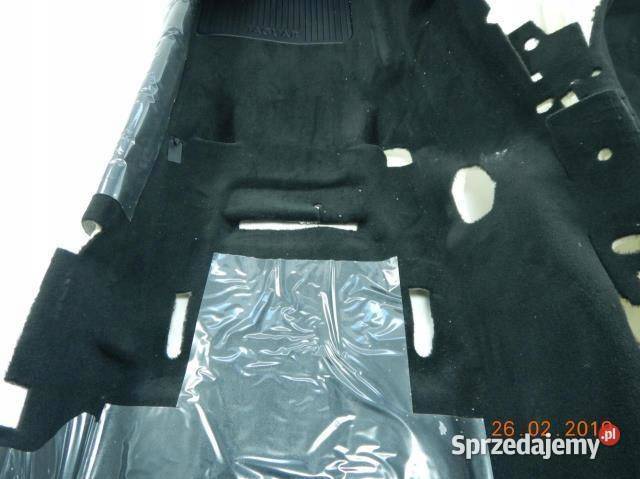 DYWAN WYKŁADZINA PODŁOGA JAGUAR GXF9480BCLFN