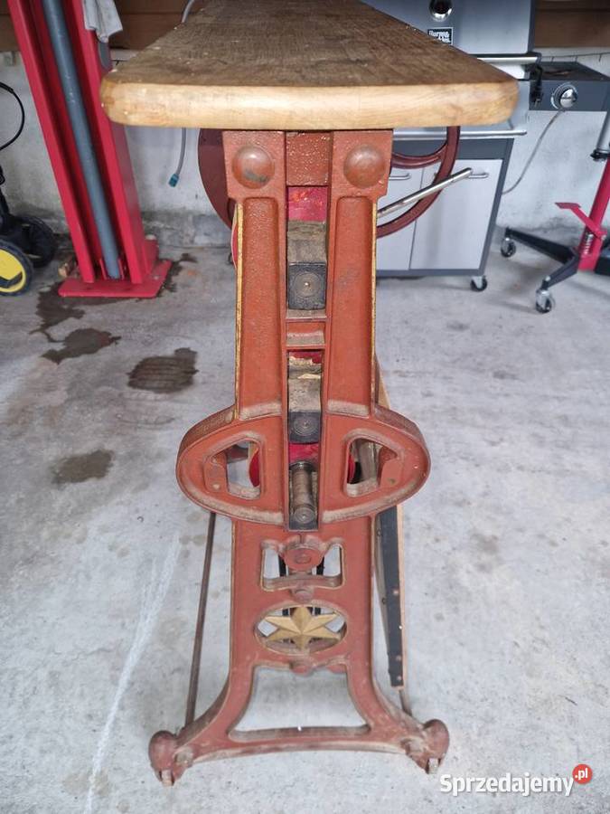 Malownica do prania Szczecin