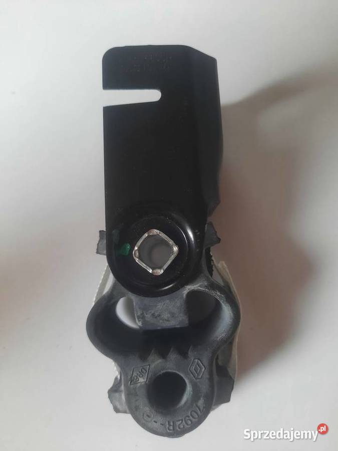 Mocowanie Wspornik Wieszak Clio 3 Modus Wschowa sprzedam