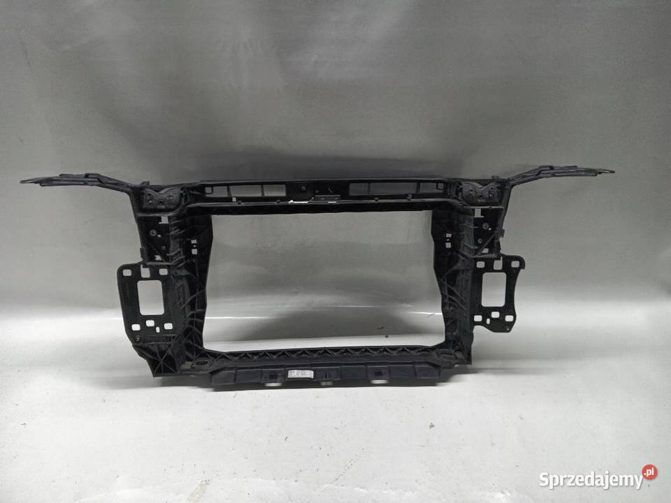 WZMOCNIENIE CZOŁOWE AUDI Q3 1824 83A805594H