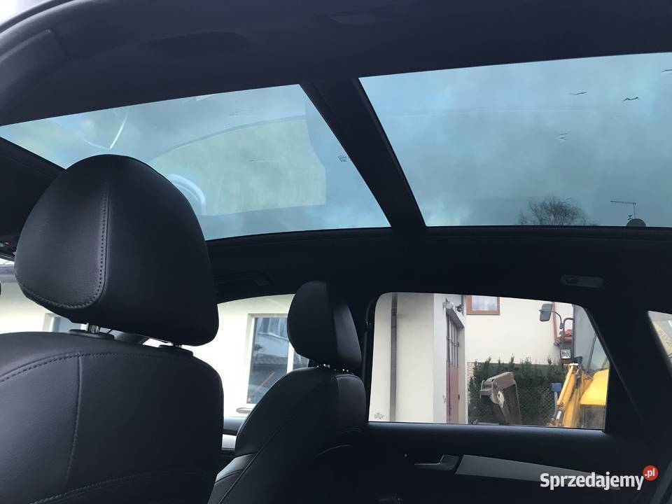 Q5 20 Sline Rok produkcji 2014