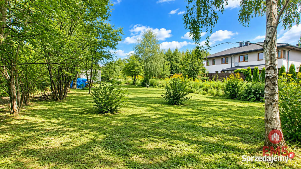 sprzedaży gruntu Białystok 668m2 28m podlaskie