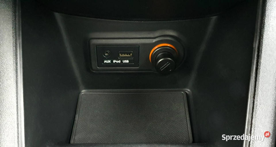 Kia Venga zadbaneUdokument PrzebiegCzujniki centralny zamek Przyszowice