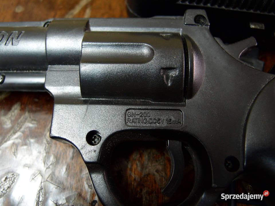 Konsola SEGA MegaDrive2 16Bit Produkcja Japan Łódź