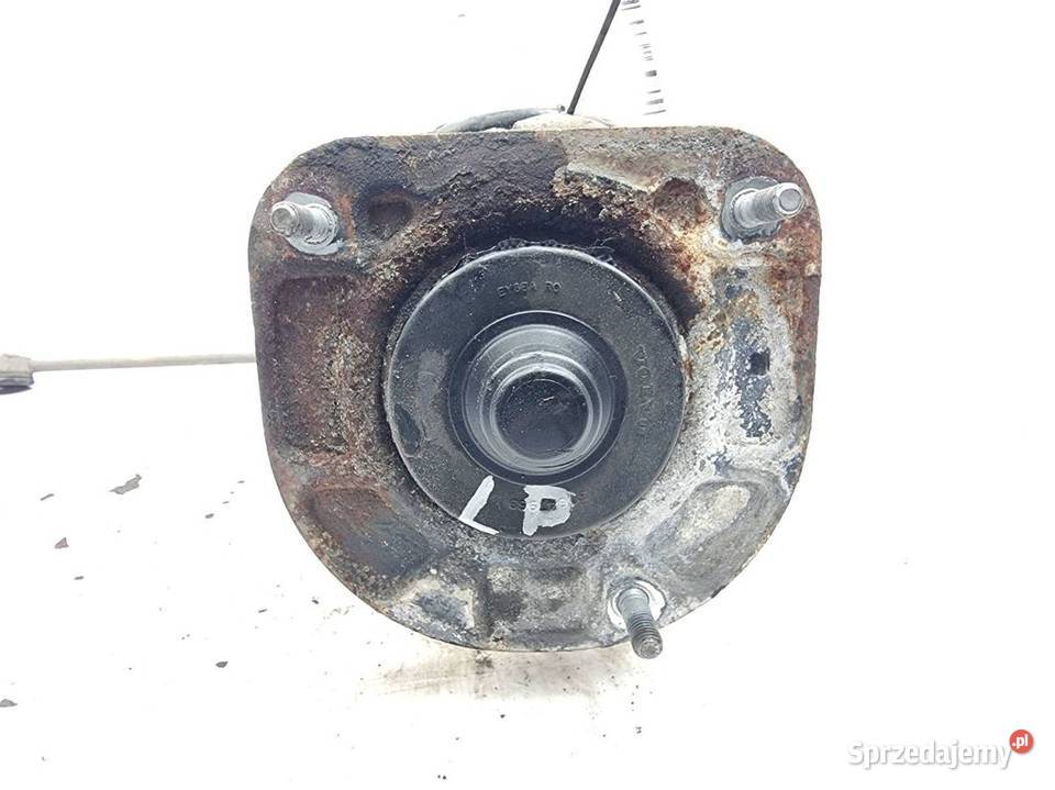 AMORTYZATOR LEWY PRZÓD VOLVO S60 5266230003 sprzedam