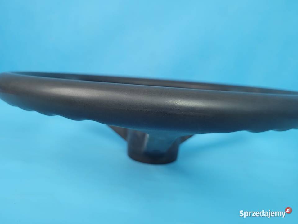 CASE IH PUMA 145 12r KIEROWNICA KOŁO KIEROWNICY Kolno sprzedam