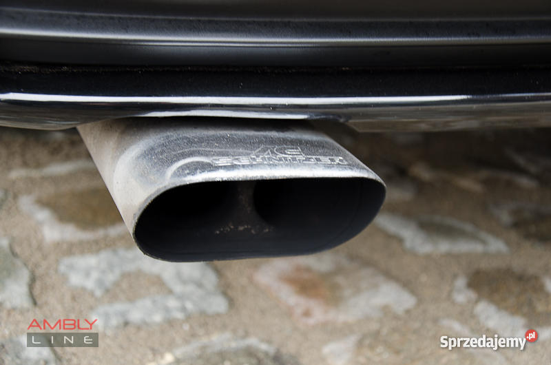 BMW E46 Coupe Warszawa sprzedam