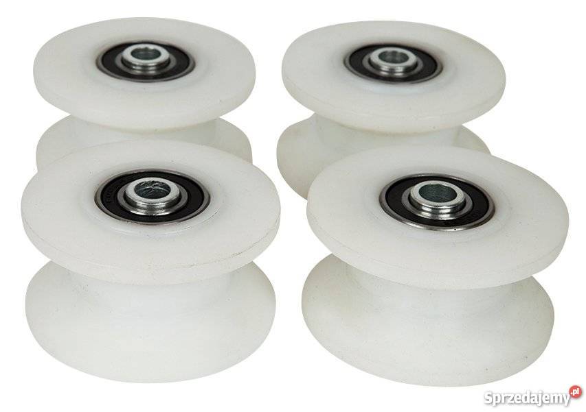 ROLKI KÓŁKA WÓZKA STOŁU PIŁA BUDOWLANA Wrocław sprzedam