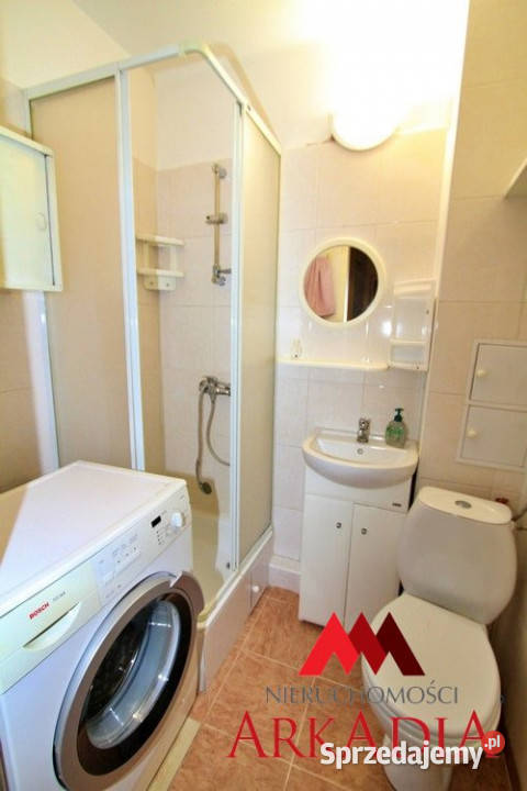 Mieszkanie 3678m2 2 pokojowe Włocławek Mieszkania