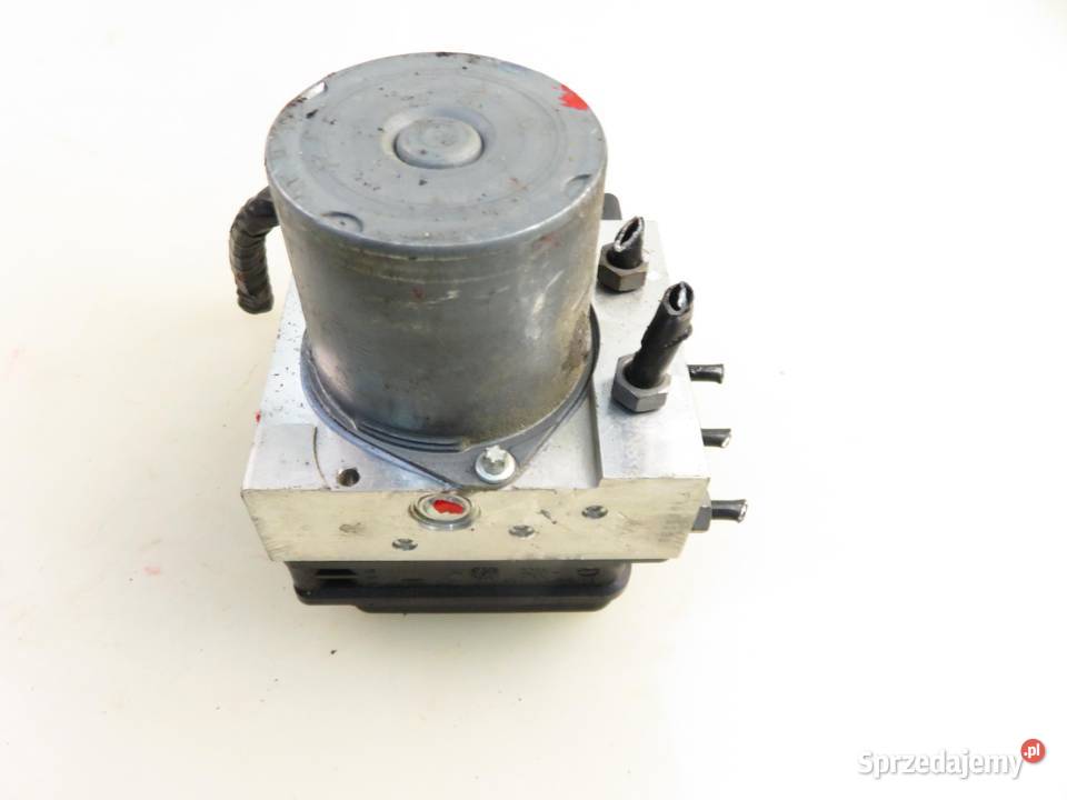 POMPA ABS BMW X3 E83 34513414791