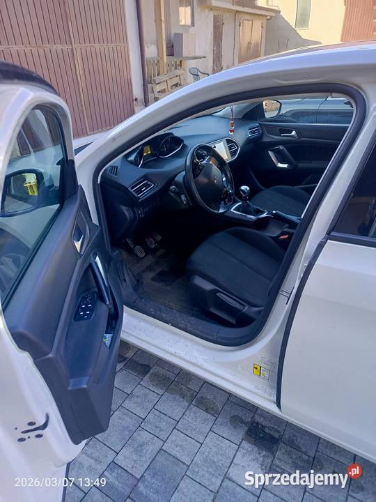 Sprzedam Rawa Mazowiecka