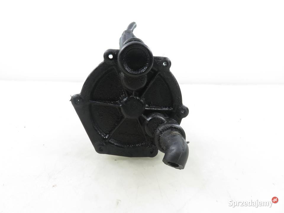 POMPA VACUM FORD FOCUS MK1 I 18 TDCi F9DA Pompy podciśnieniowe