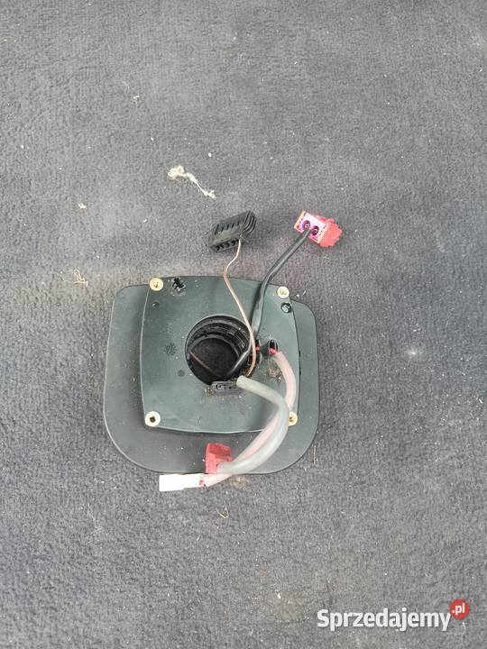 Taśma Airbag 4D0 951 543 Audi A4 B5 a8 Myszków