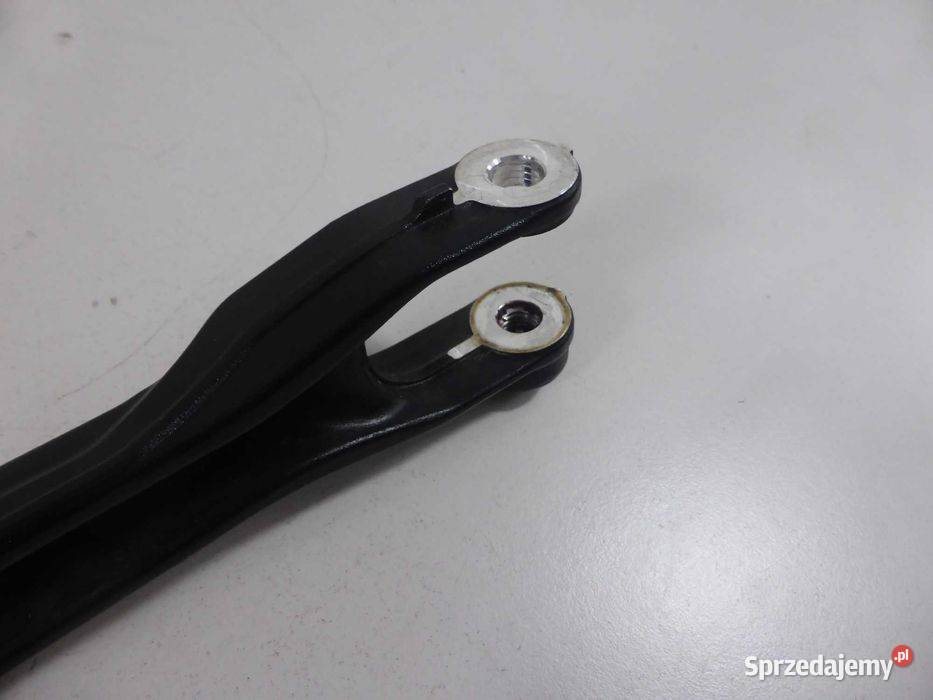 BMW R 1250 RS 1822r drążek dyferencjału 8533304 Poznań sprzedam