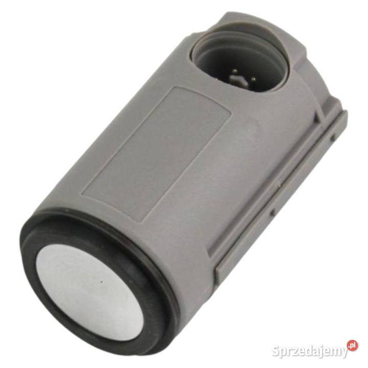 CZUJNIK PARKOWANIA PRZÓD MERCEDES E W210 1996