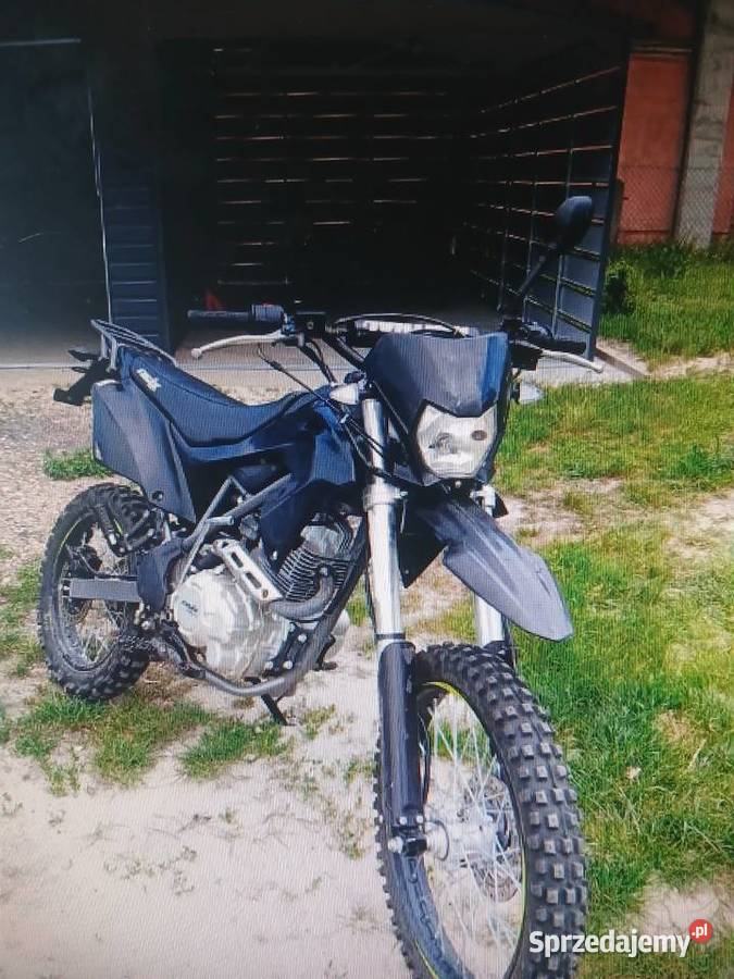 Asix xb 72 2024r benzyna Tarło-Kolonia