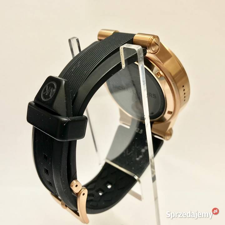 mkt5010 michael kors