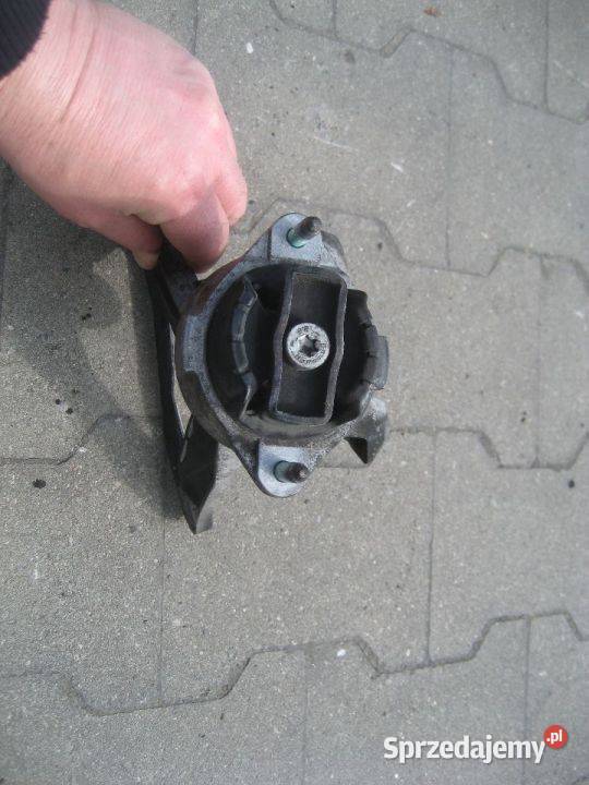 audi a4 b6 0104r małysz 18 benzyna turbo Rakoniewice