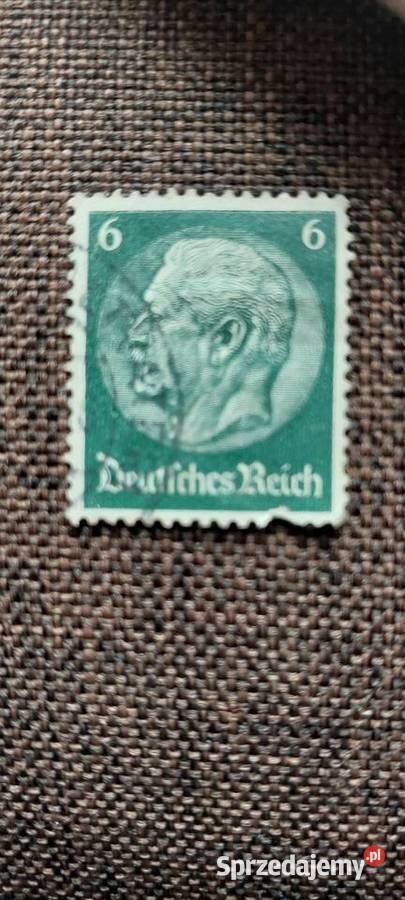 Znaczki DDR śląskie