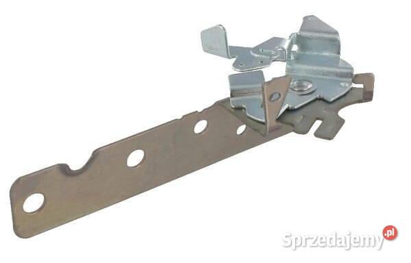 Uchwyt regulatora 691446 Traktorki Kamionna