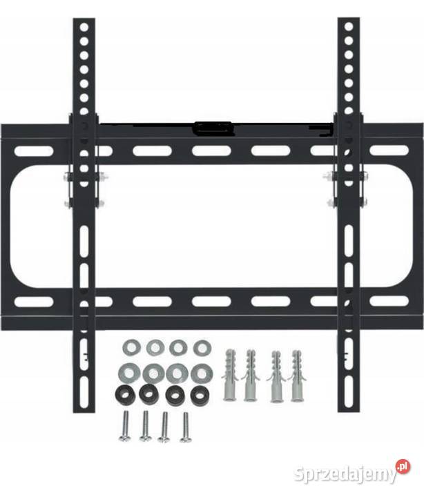 Telewizor sharp 32 cale uchwyt mazowieckie