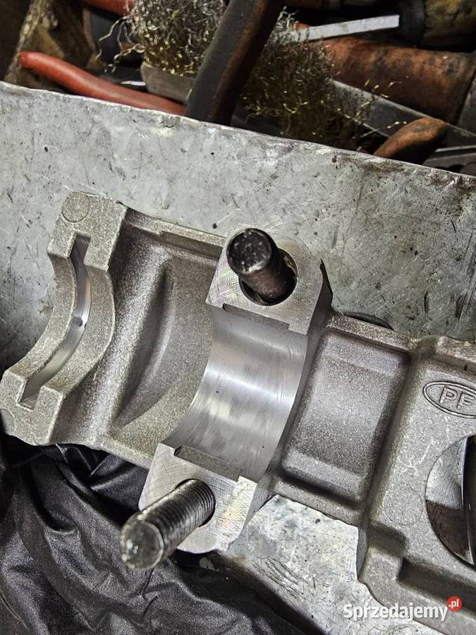 Suzuki GSXR 750 r720 srad gsx 750 r 750r gsxr750 dolnośląskie Jelenia Góra