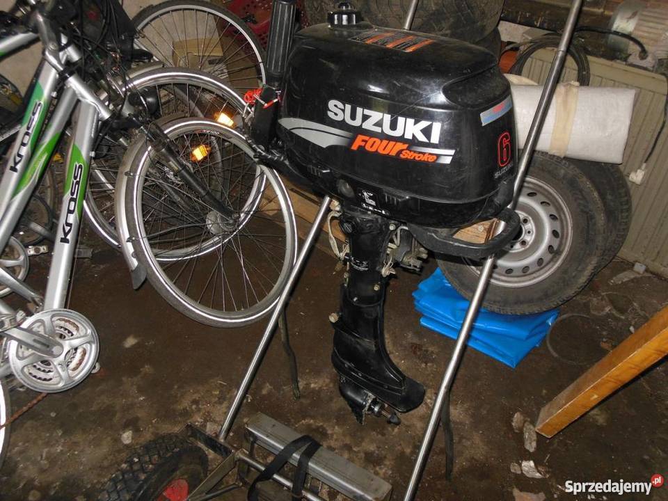 łódź kabinowa komplet do pływania śląskie