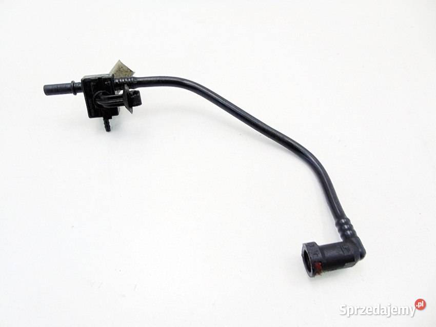 RURKA CZUJNIK PALIWA 25 DCI DTI CDTI MASTER