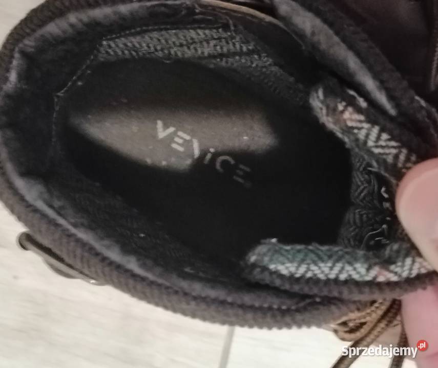 Sprzedam buty