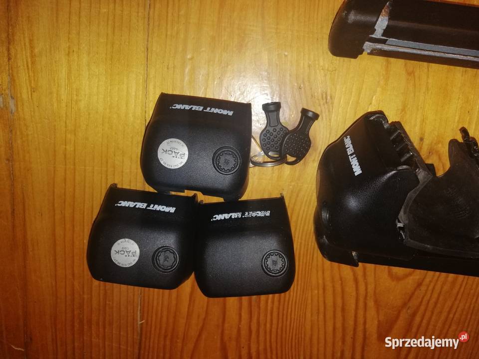 belka bagażnik uniwersalna stalowa na relingi Zgierz