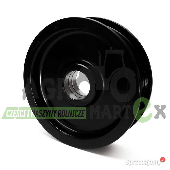 0005709190 005709190 05709190 5709190 0005709192 Wichrów