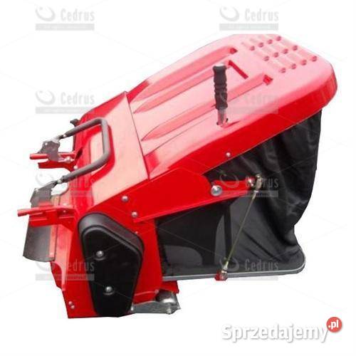 Kosz traktorka Ariens seria A 3010000740100007 sprzedam