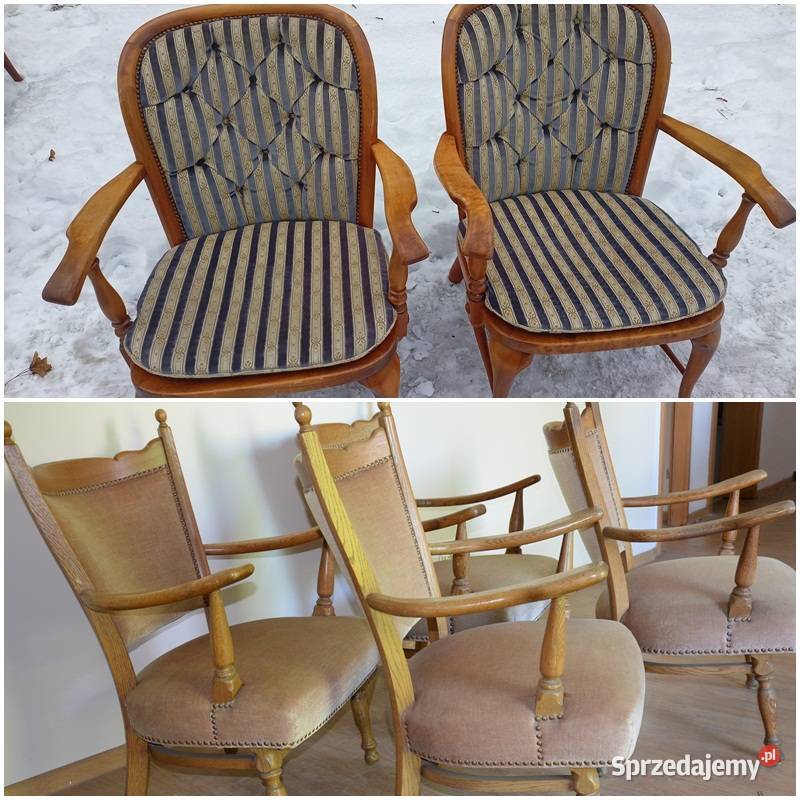 Szafka RTVWisząca Czerwony Połysk Wymiary Gliwice