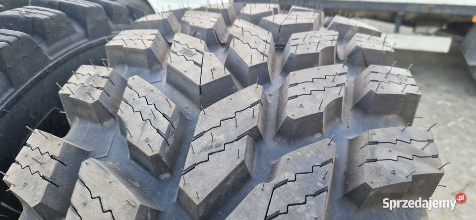 40080r28 149r28 14928 38085r28 Nokian Nowe Miasto Lubawskie